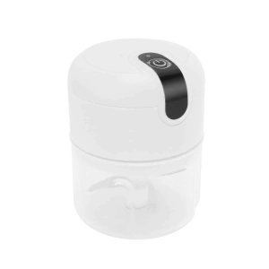 Hubrendy Kargo Hs-24 Mini El Rondosu