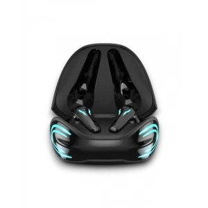 Hubrendy Kargo K68 Mini Bluetooth Kulaklık