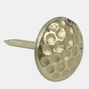 Hubrendy Kargo Kabara - Altın Petek Kabara / Raptiye 11 Mm 1000