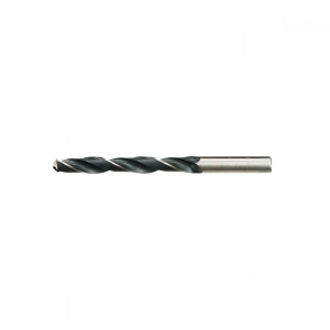 Hubrendy Kargo Kalıpçı Matkap Ucu Sds 10x600