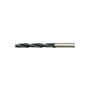 Hubrendy Kargo Kalıpçı Matkap Ucu Sds 16x600