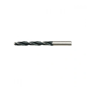Hubrendy Kargo Kalıpçı Matkap Ucu Sds 20x600