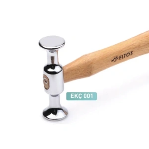 Hubrendy Kargo Kaportacı Çekici Ekç001