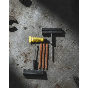 Hubrendy Kargo Lastik Tamir Kiti