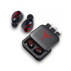 Hubrendy Kargo M88 Bluetooth Kulaklık