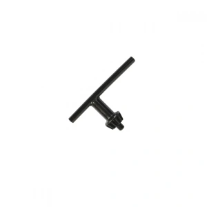 Hubrendy Kargo Mandren Anahtarı - 13 Mm