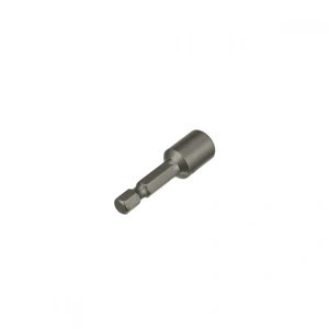 Hubrendy Kargo Manyetik Somun Adaptörü - 8x45 Mm (12 Adet)