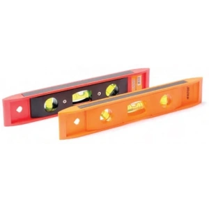 Hubrendy Kargo Mini Su Terazisi - Mıknatıslı, 25cm
