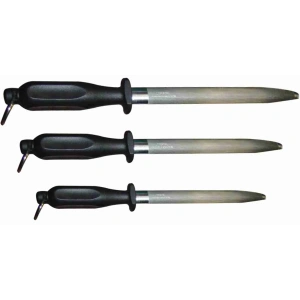 Hubrendy Kargo Mp Solingen Tipi Yassı Masat 10 - 25 Cm