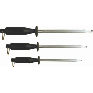 Hubrendy Kargo Mp Solingen Tipi Yuvarlak Masat 12 - 30 Cm