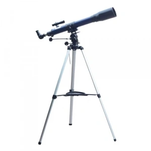 Hubrendy Kargo Nikula-78-79100 Astronomik Teleskop