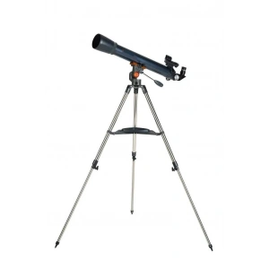 Hubrendy Kargo Nikula-az 70070 Astronomik Teleskop