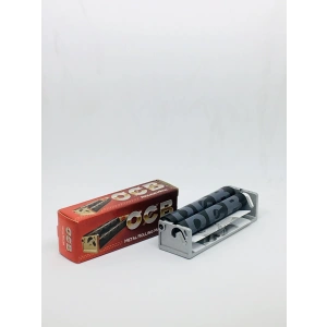 Hubrendy Kargo Ocb Roller Rulo Metal Ürün Kesme Aleti