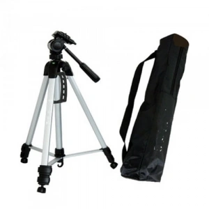 Hubrendy Kargo Onlasr 1570 Mm Tripod 3yönlü Profesyonel Süper Kalite