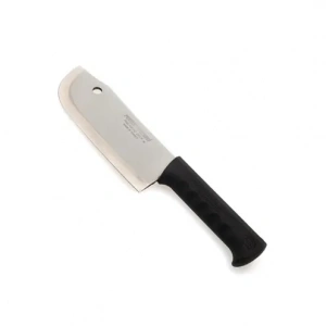 Hubrendy Kargo Poyraz Bursa Oval Kuzu Satır No:4, 24 Cm - Plastik Sap