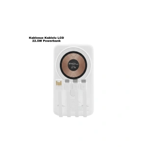 Hubrendy Kargo Pw122 Magsafe