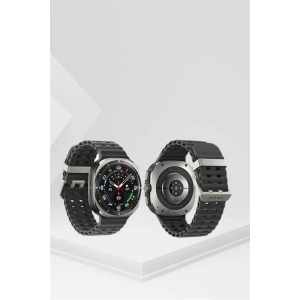 Hubrendy Kargo Rw-59 Akıllı Saat