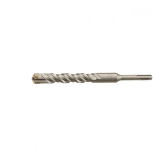 Hubrendy Kargo Sds Max 4 Elmaslı Matkap Ucu 38x570