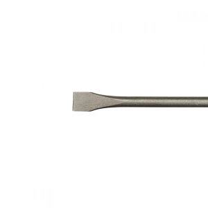 Hubrendy Kargo Sds Max Keski - 18x400