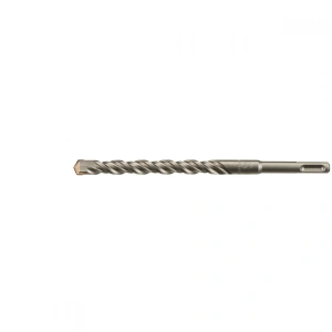 Hubrendy Kargo Sds Plus 4 Elmaslı Hilti / Matkap Ucu 6x160