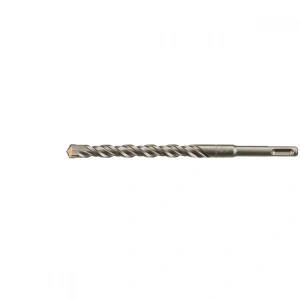 Hubrendy Kargo Sds Plus 4 Elmaslı Hilti / Matkap Ucu 7x160