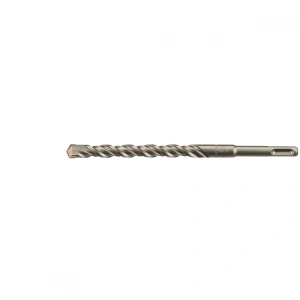 Hubrendy Kargo Sds Plus 4 Elmaslı Hilti / Matkap Ucu 8x160