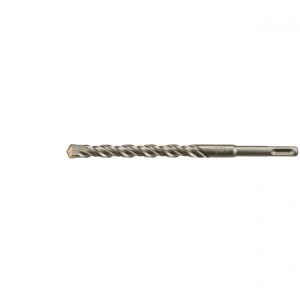 Hubrendy Kargo Sds Plus 4 Elmaslı Hilti / Matkap Ucu 9x160