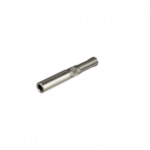 Hubrendy Kargo Sds Plus Bits Ara Adaptörü - 75 Mm (1 Adet)
