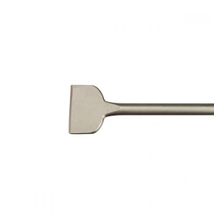 Hubrendy Kargo Sds Plus Ekstra Geniş Keski - 14x250x50
