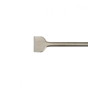 Hubrendy Kargo Sds Plus Geniş Keski - 14x250x40