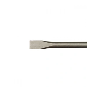 Hubrendy Kargo Sds Plus Keski - 14x250