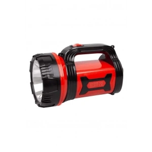 Hubrendy Kargo Sılver Toss St-6680 10 Watt Projektör