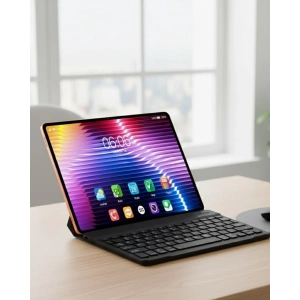 Hubrendy Kargo Sp17 Pro Max Tablet