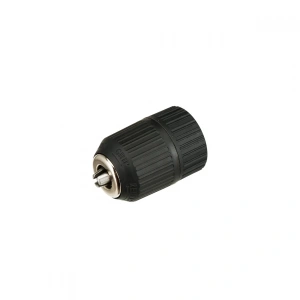 Hubrendy Kargo Supra Anahtarsız El Çevirmeli Mandren - 13 Mm, 1/2