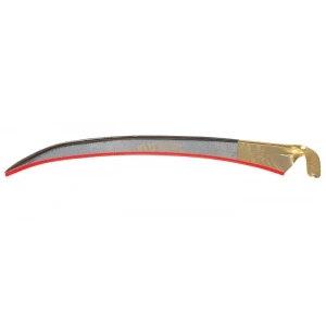 Hubrendy Kargo Tırpan 85 Cm - Ot, Ekin, Bahçe Biçme