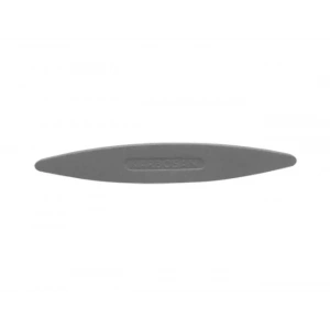 Hubrendy Kargo Tırpan Taşı 22x13x35