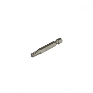 Hubrendy Kargo Torkx Bits Uç T25x50 - (30 )