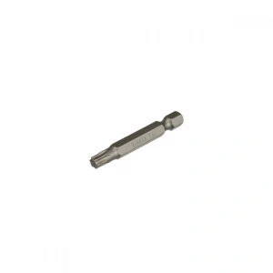 Hubrendy Kargo Torkx Bits Uç T30x150 - (10 )