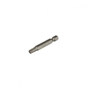 Hubrendy Kargo Torkx Bits Uç T30x50 - (30 )