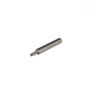 Hubrendy Kargo Torx Otomotiv Bits Uç - T45x75 (8 Adet)