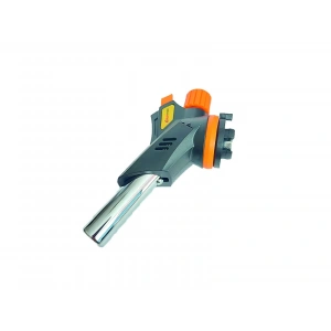 Hubrendy Kargo Turbo Torch Pürmüz Çakmak