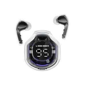 Hubrendy Kargo Ultrapods Kulaklık