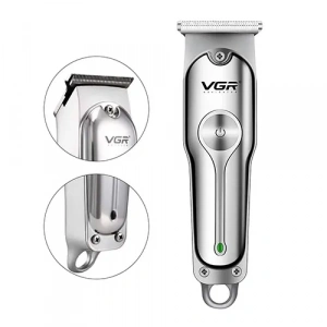 Hubrendy Kargo V071 Tıraş Makinesi