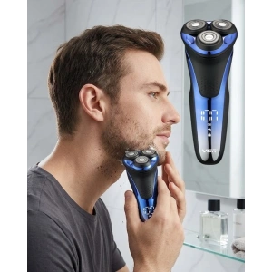 Hubrendy Kargo V306 Tıraş Makinesi