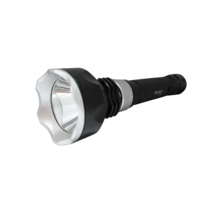 Hubrendy Kargo Wt-009 Tx6 Profesyonel Avcı Feneri