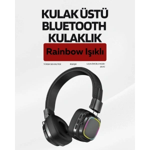 Hubrendy Kargo Xy30-bluetooth Kulaklık