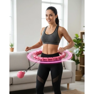 Hubrendy Kargo Yp26 Spor Aleti