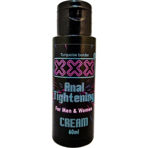 Hubrendy Bez L. Bay Bayan Tightkremi 60 ml