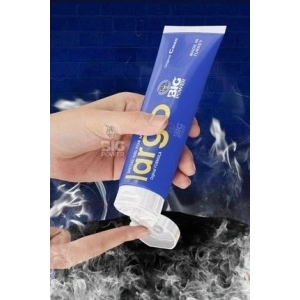 Hubrendy Bez Largo Big Power Erkeklere Özel 50 ml Krem