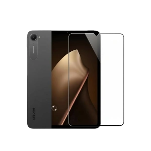 Hubrendy Bez Xiaomi Mi Pad Mini 8.8 Tablet Cam Ekran Koruyucu